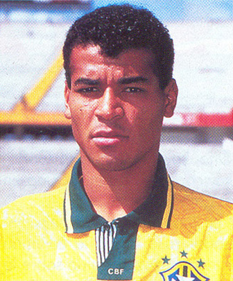 	Cafu 	